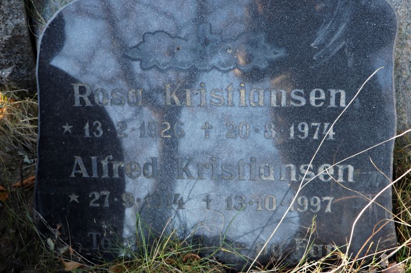 Rosa Kristiansen.JPG